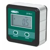 Bosch Insize LYGIS 4*90