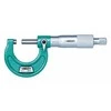 Insize MIKROMETRAS 250-275 STANDARTAS