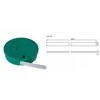 Insize Juostos plotis 0,02mm x 5m (4621- 02)