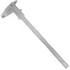Sundo Insize CALIPER 300 MAUA 0,05 12 kv