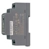 Insys MAITINIMO 24V 15W