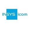 Nešiojamojo kompiuterio maitinimo adapteris Insys WALL POWER SUPPLY 24V 25W