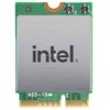 Intel Wi-Fi 6E AX211