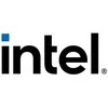 INTEL WI-FI 7 BE200 2230 2x2 BE+BT vPro