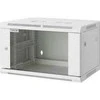 „Spinta Intellinet Network Solutions“ sieninis 19 colių 9U (711784)