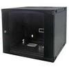 „Spinta Intellinet Network Solutions“ sieninis 19 colių 15U (713801)