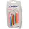 Vitis Pharma VITIS INTERPROX PLUS mišinys A_6