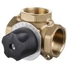 Invena 3 eigų maišymo vožtuvas Rp 1 / 4 "(CM- 03- 032)