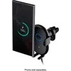 iOttie AutoSense 2 Wireless Air Vent Mount