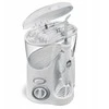 Haxe Waterpik WF-100 balta