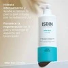 Isdin POST-SUN losjonas po deginimosi saulėje, 400 ml
