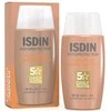 Isdin sun fw color medium spf50 50ml