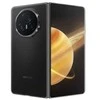 HONOR Magic V3 12/512GB Juodas