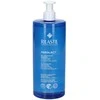 Rilastil Xerolact sausos odos atkuriamasis valomasis gelis, 1000 ml