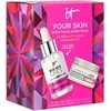 It Cosmetics Bye Bye Lines Lot 2 Pieces
