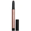 „It Cosmetics“ SUPERHEROJŲ „NO-TUG“ akių šešėliai #šilkošarvai