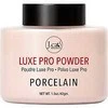 J.cat Beauty Jcat Polvo Mattificante Luxe Pro Porcel