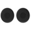 PIECES JABRA ENGAGE 40/50II AUSINĖS/PAGALVĖLĖS - 2 Vnt