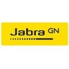 Ausinės JABRA ENGAGE 50 II LINK USB C/A - MS