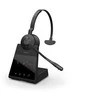 Ausinės JABRA ENGAGE 65 SE BASE ACC. - MONO/STEREO EMEA