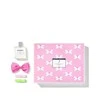 Jacadi Mademoiselle Petite Libellule Estuche 4 Piezas