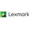„Lexmark Cs72X“ mechaninis „Ha Iso Bump“
