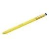 Samsung N960 Note 9 S Pen Mėlyna Geltona