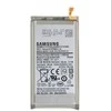 Samsung G973 S10 baterija