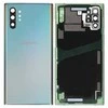 Samsung N975 Note 10+ Back / Baterija