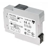 Carlo Gavazzi Phasenüberwachungsrelais DPA01CM44