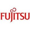 Fujitsu FUJITSU FTS:ETJ4KM11-L MiniSAS-HD cable1.1m