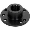 Laikiklis Gamber Johnson ROUND PLATE/MAX3 MOUNTING SOLUTIONS