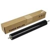 Jacob Elektronikde Brother MFC 8510DN apatinio veleno keitimas