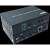 C2G PureLink PureTools – HDBaseT imtuvas, 4K, 40m 4K / 70m 1080p