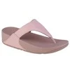 FitFlop Lulu I88-A35 Rožinė 37,5