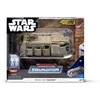 Figūrėlė Jazwares Gwiezdne Wojny Star Wars Imperial Trop Seria 1, Važiuoklė