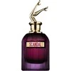 Jean Paul Gaultier Scandal Intense EDP intensyvus parfumuotas vanduo moterims, 80 ml