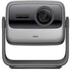 Projektorius JMGO N1s Infinity 4K