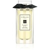 Jo Malone gervuogių ir lauro riešutų vonios aliejus, 30 ml