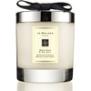 Jo Malone medienos ir šalavijų bei jūros druskos kvapioji žvakė, 200 g