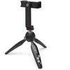 Joby Handypod 2 Kit juoda