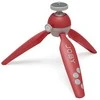 Joby Handypod 2 Kit raudona