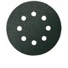 Bosch Šlif.pop,akmeniui,PEXGEX D=125mm,K240,5 vnt.