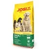 Josera JosiDog Senior Light sausas pašaras vyresnio amžiaus šunims, 15 kg