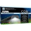 Fluval KAS B. Nano LED