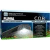 Fluval KAS B. Nano LED