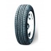 Westlake Vasarinės padangos Journey WR080 185/70 R13C 93 N (D D B 70dB)