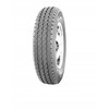 Westlake Vasarinės padangos Journey WN02 Claw XTR 155/80 R13C 90/88 N (D C B 70dB)