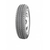 Westlake Vasarinės padangos Journey WR082 175/80 R14 99/98 Q (D C B 70dB)