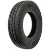 Westlake Vasarinės padangos Journey WR082 185/80 R14 104/102 N (D C B 70dB)